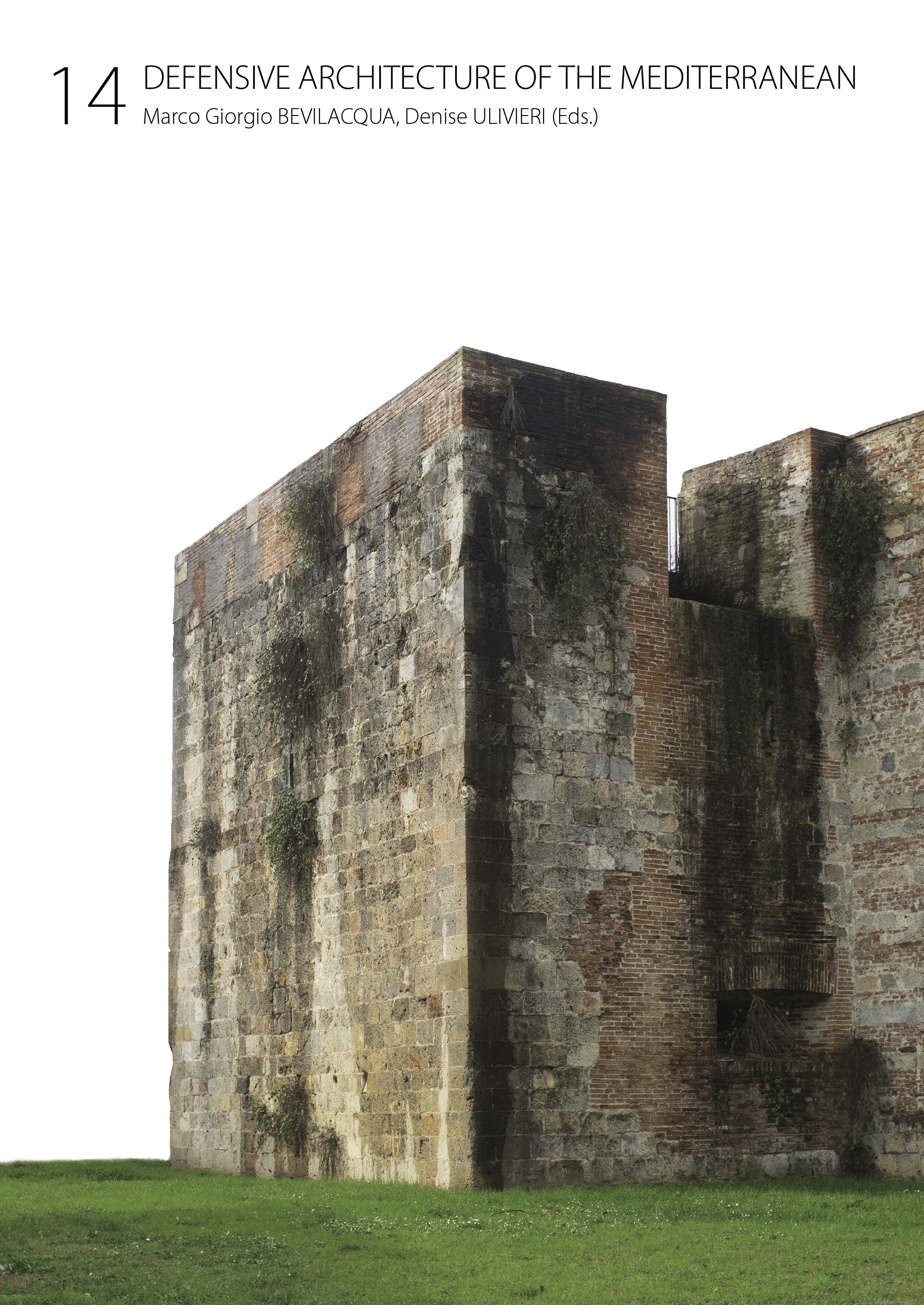 Copertina Volume 14_WEB