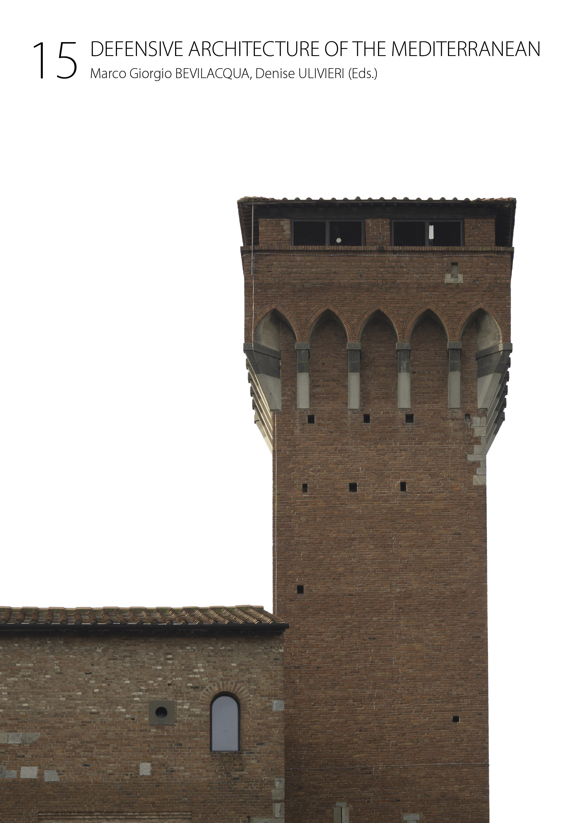 Copertina Volume 15_WEB